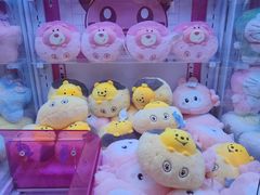 -伊藤洋华堂(高新店)