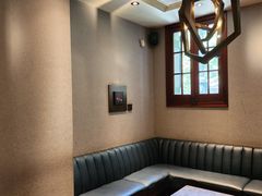 -星巴克臻选(思南公馆店)