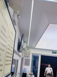 -LJOY丽锦造型·烫发染发