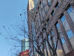 -上海置地广场(南京东路店)