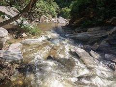 -黑龙潭风景区
