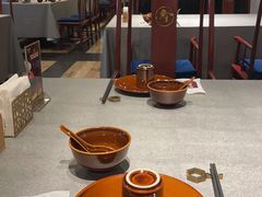 -黔香阁·味(花木店)