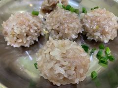-朗妈私房菜(婺女州店)