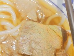 -三品王(万象城店)