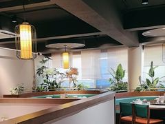 -曹家小菜(胜太路店)