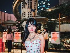 -武汉光谷K11