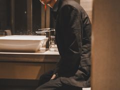 -上海浦西万怡酒店