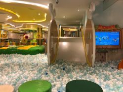 点击看大图 -MELAND(湾悦城店)