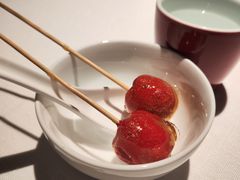 -许家菜(DT51店)