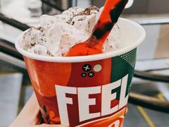 -DQ·蛋糕·冰淇淋(万象城店)