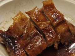 -稻香饭店(IFS国金中心店)