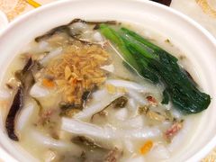 -心点盛宴江南西店