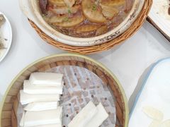 -老季市·三代非遗传承·地标美食老汁鸡(工农路店)