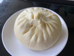 -静海楼(学田店)