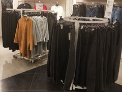 -C&A(茂业天地店)