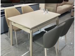 -红星美凯龙(北京北四环店)