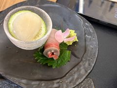 -鮨政·Omakase(万象城店)