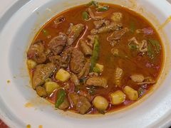 -湘味淳(千禧街店)