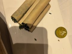 -老吉士(环贸iapm店)
