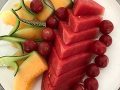 -映像威海·海鲜味道(经区店)