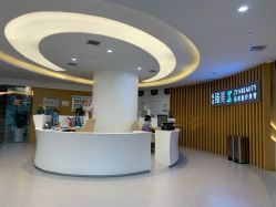 -众山臻美医疗美容医院