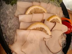 -湊湊火锅·茶憩(天环广场店)