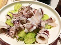 -山东八大碗山东老字号