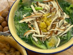 -山北老老头馄饨