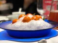 -四季民福烤鸭店(前门店)