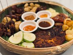 -云腾食府·云南菜