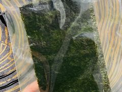-嶺寿司
