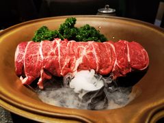 -三出山火锅(南京万象天地店)