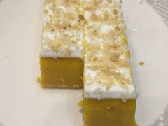 -新一番三文鱼寿司(红城湖店)