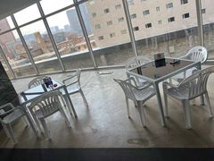 -大连中远海运洲际酒店