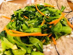 -韩礼年糕(飞虹路店)