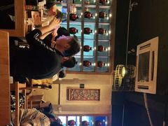 -串大叔炭火烤串·鸡西大冷面刀削面(总店)