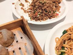 -南宁荔园维景国际酒店·荔园中餐厅