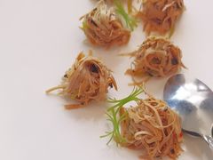-大董(华贸购物中心店)