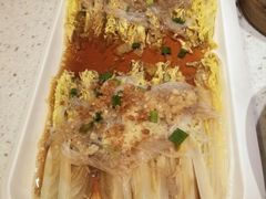 -千日贺茶餐厅(高新万达店)