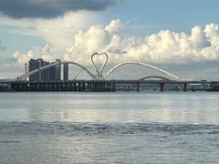-阿妹小海鲜(下角店)