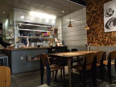 -星平鸡饭·粤菜小炒(印象城旗舰店)
