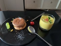 -季橙月子护理中心