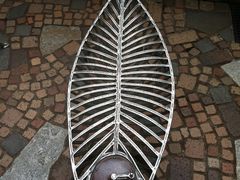 -三鹰之森吉卜力美术馆