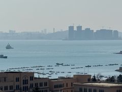-信号山公园