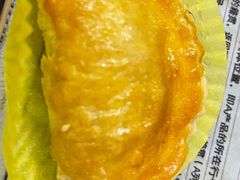 -喬家栅(汇联商厦店)