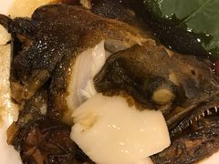 -红叶日料·放题·海胆·定食(星海店)
