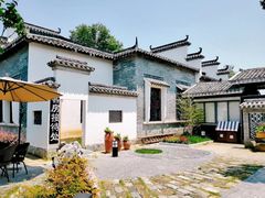 -武汉紫薇都市田园