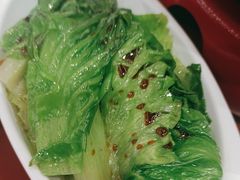 -喜家德虾仁水饺(长泰广场店)