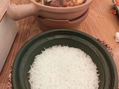 -谷田稻香·砂锅菜(西乡天虹店)