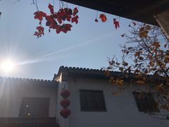 -桃源村(老门东店)